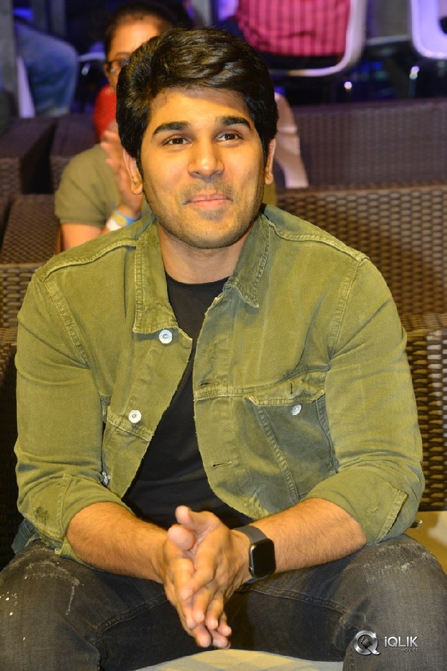 ABCD-Movie-First-Song-Launch-Photos